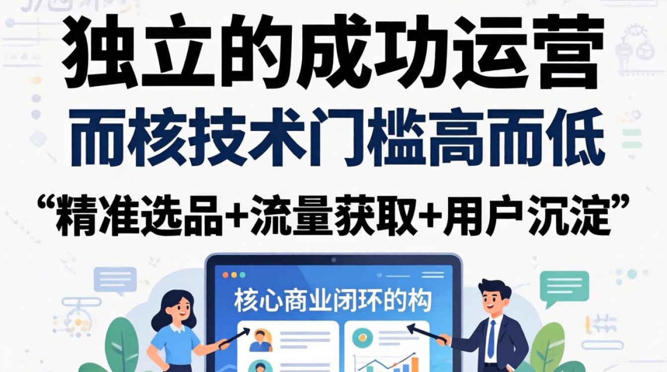 新手小白入门指南怎么做