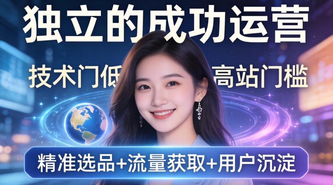 新手小白入门指南怎么做