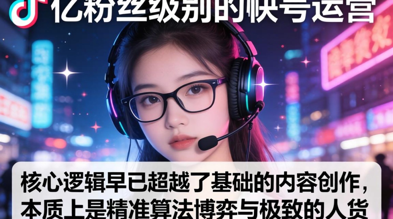 抖音一亿粉丝怎么弄流量