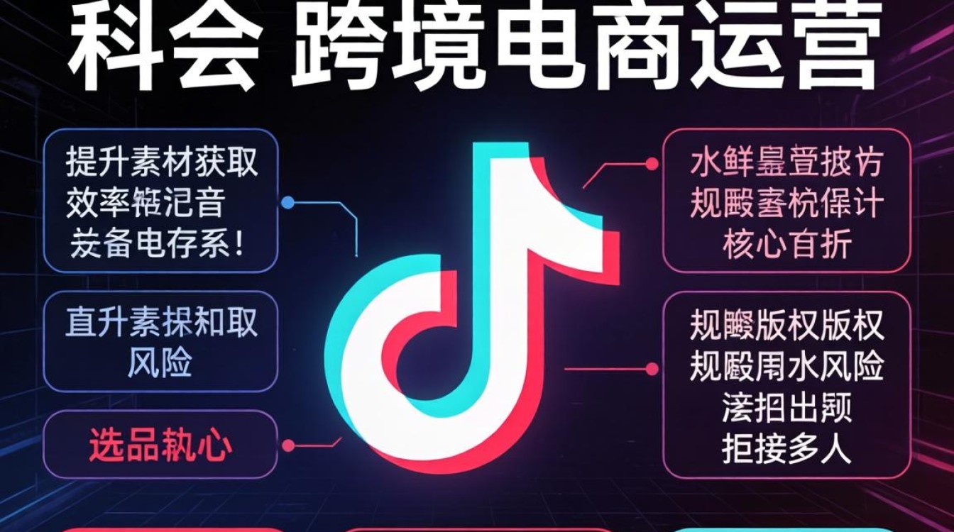 TikTok无水印保存图片怎么做