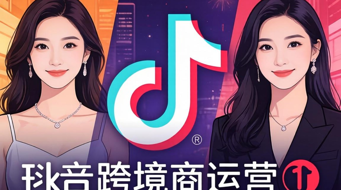 TikTok无水印保存图片怎么做