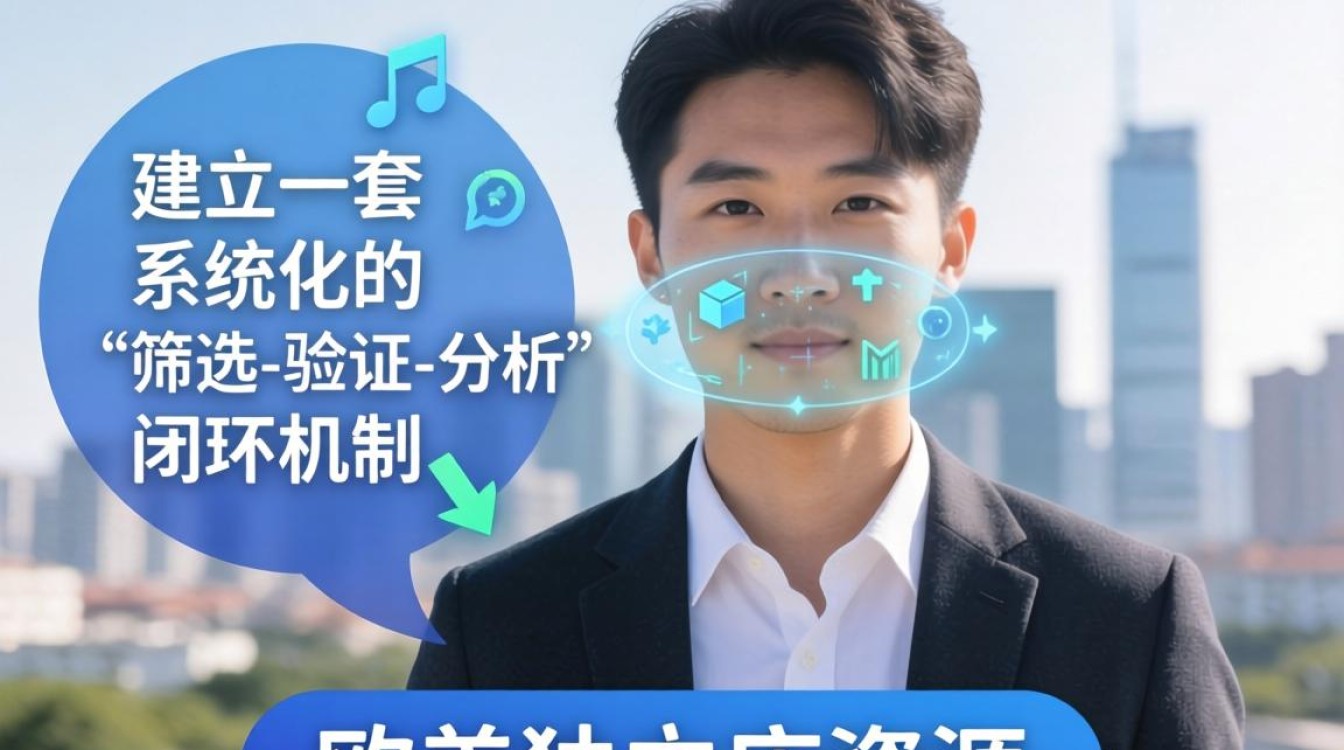 欧美独立站怎么找?必备清单有哪些好推荐 必备清单有哪些好推荐