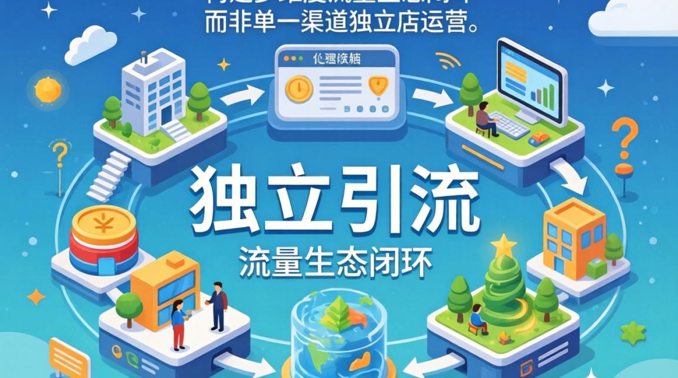 行业大咖推荐哪些引流方法