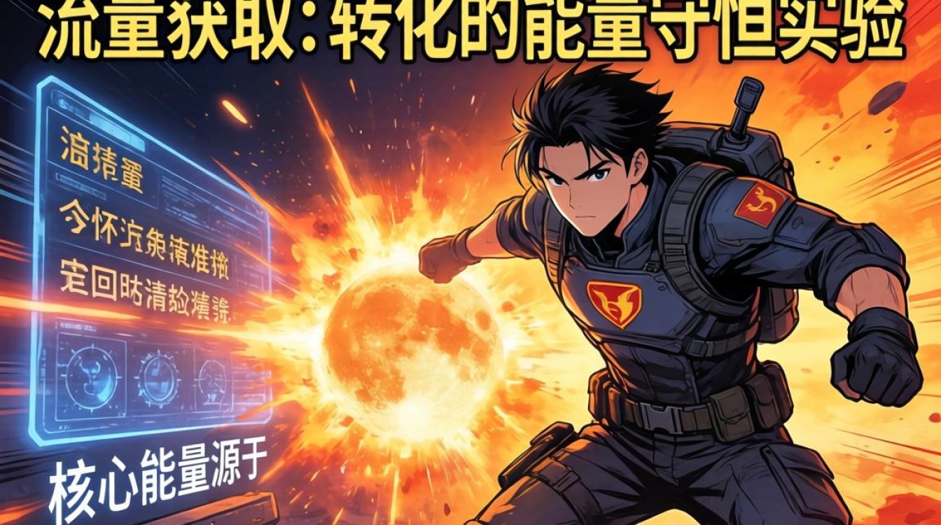 独立站如何快速提升能力水平