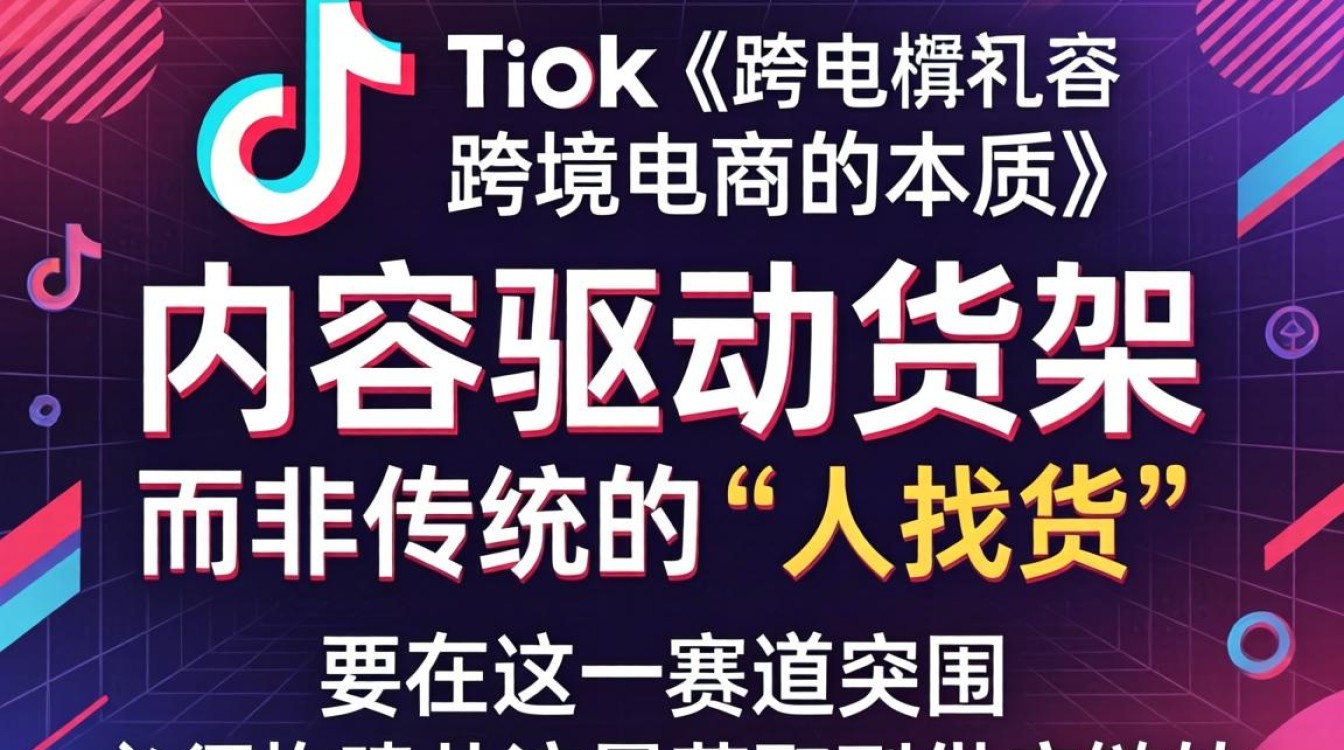 TikTok 菲利克斯 跨境电商实战攻略怎么样