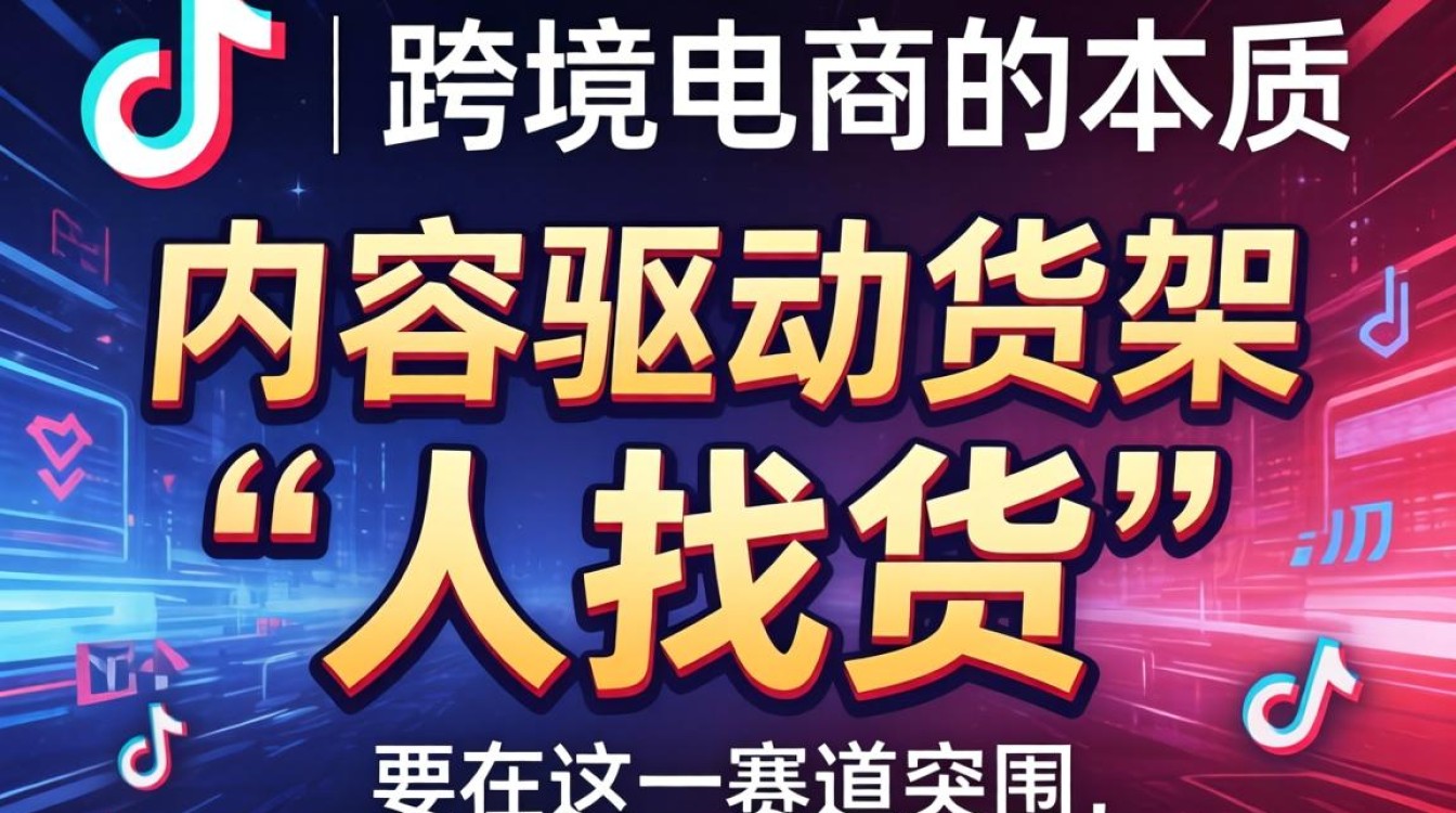 TikTok 菲利克斯 跨境电商实战攻略怎么样