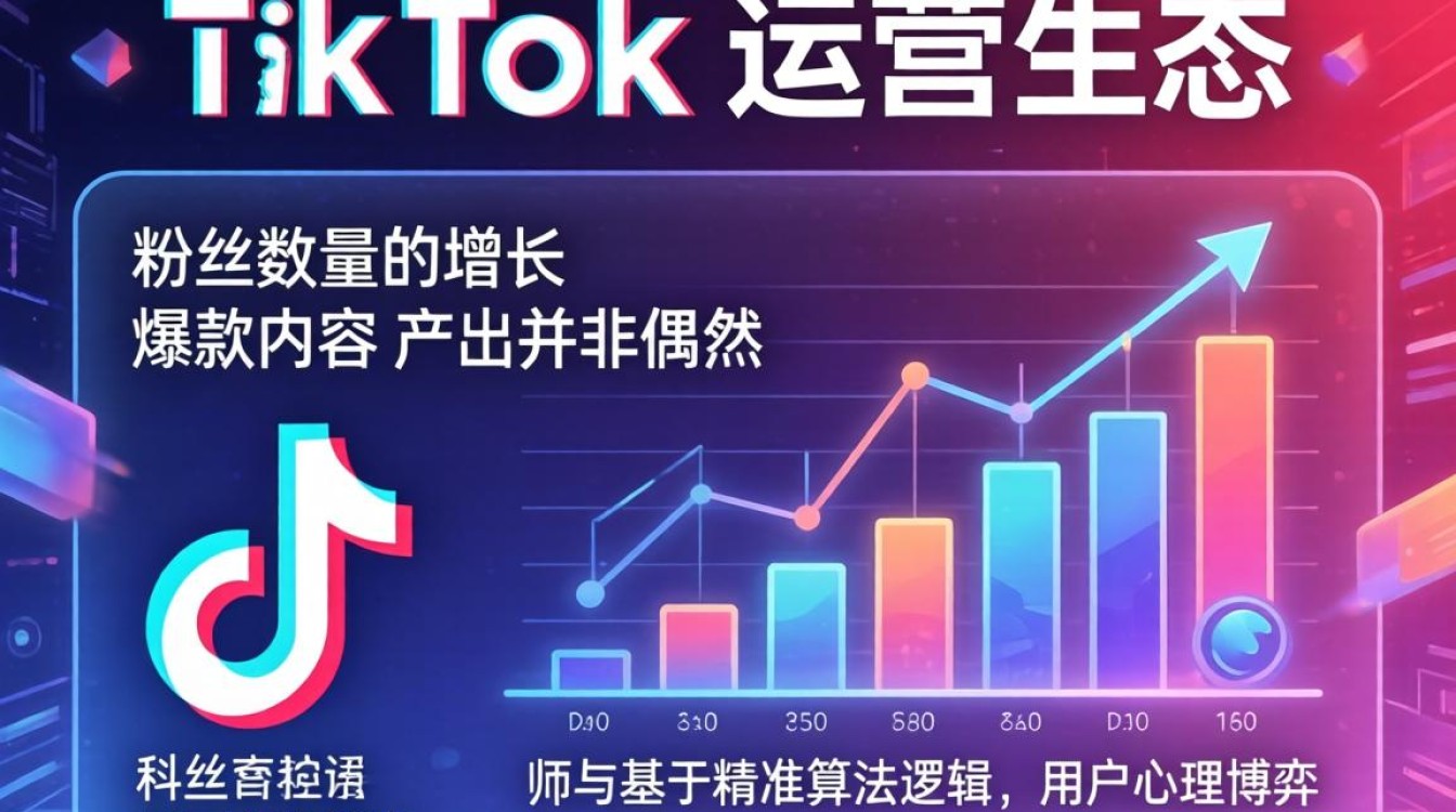 TikTok点关注话术有哪些