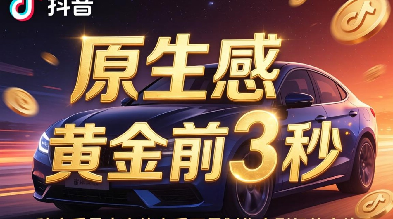 TikTok广告如何做高质量内容?出海内容创作技巧有哪些? TikTok广告如何做高质量内容