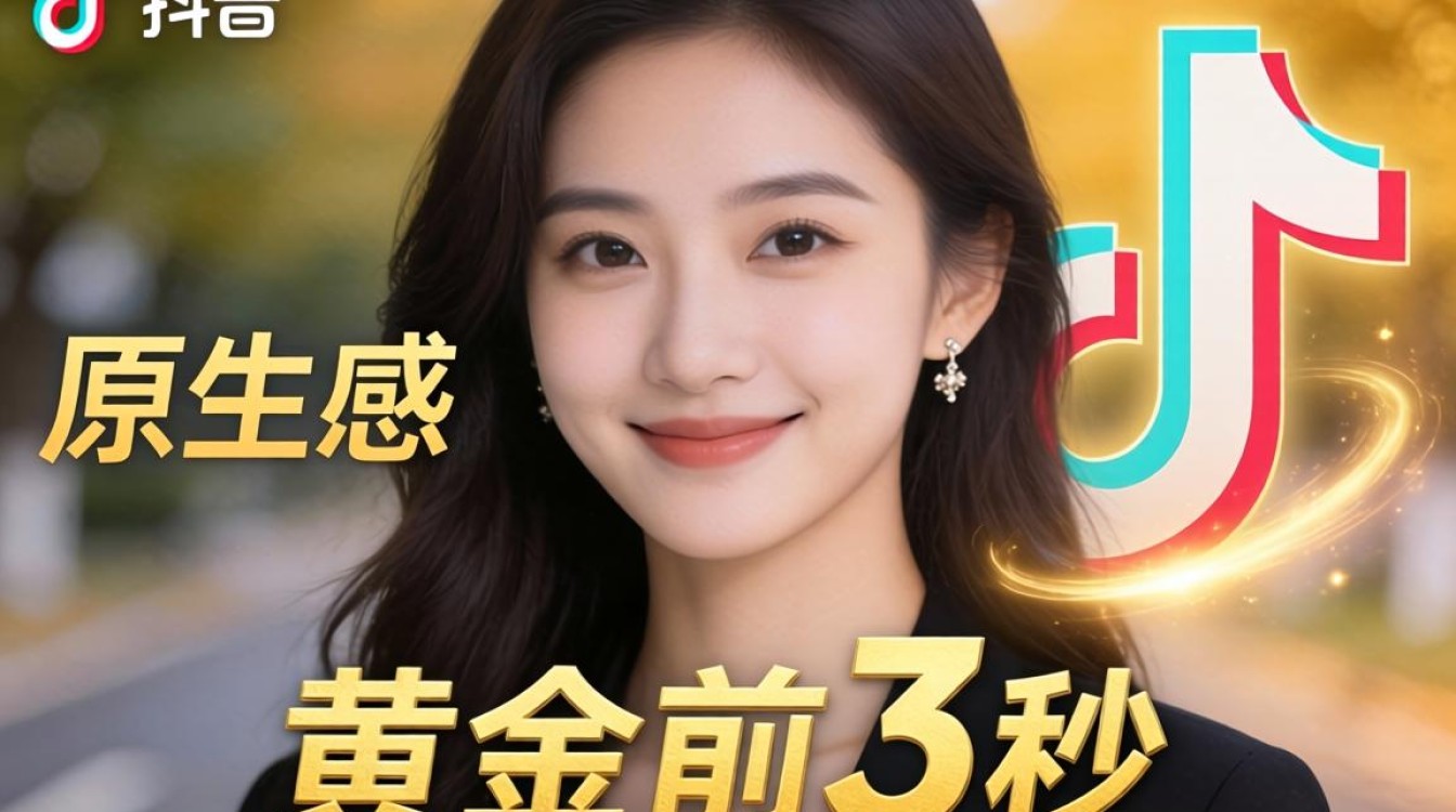 TikTok广告如何做高质量内容?出海内容创作技巧有哪些? TikTok广告如何做高质量内容