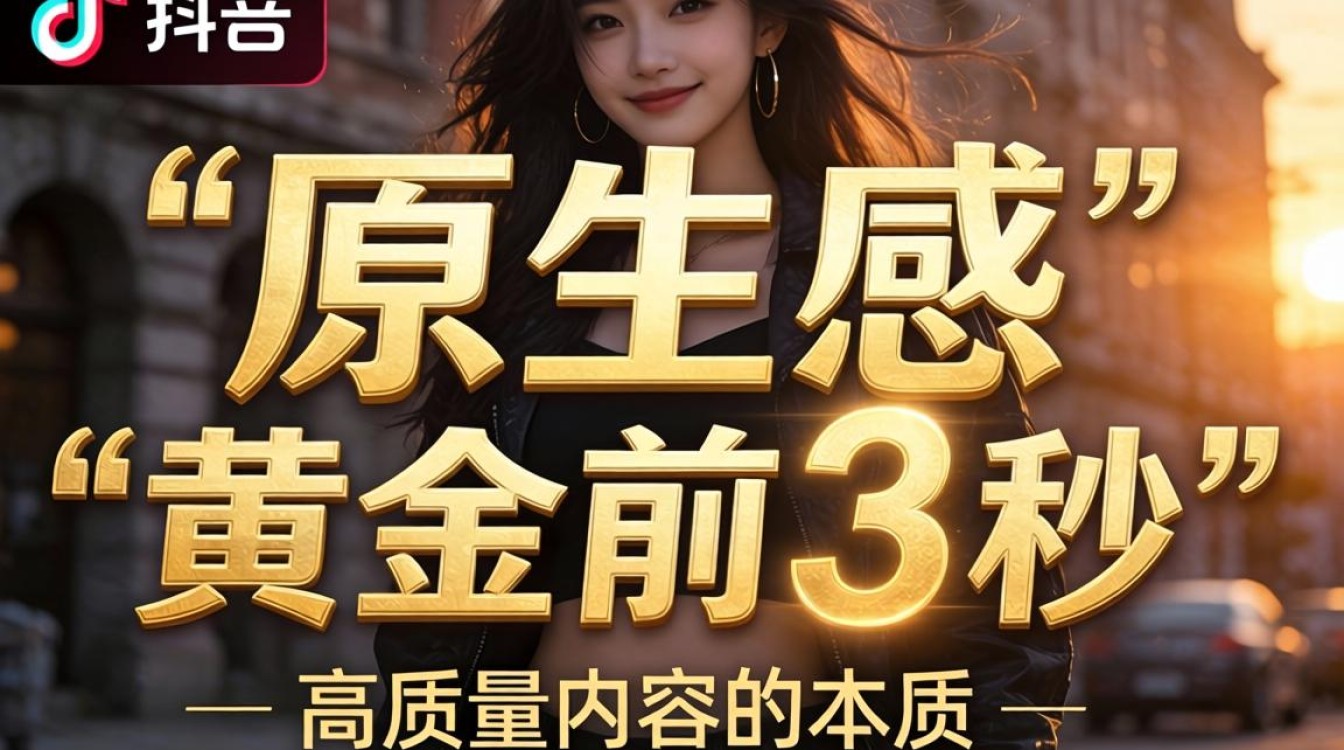 TikTok广告如何做高质量内容?出海内容创作技巧有哪些? TikTok广告如何做高质量内容
