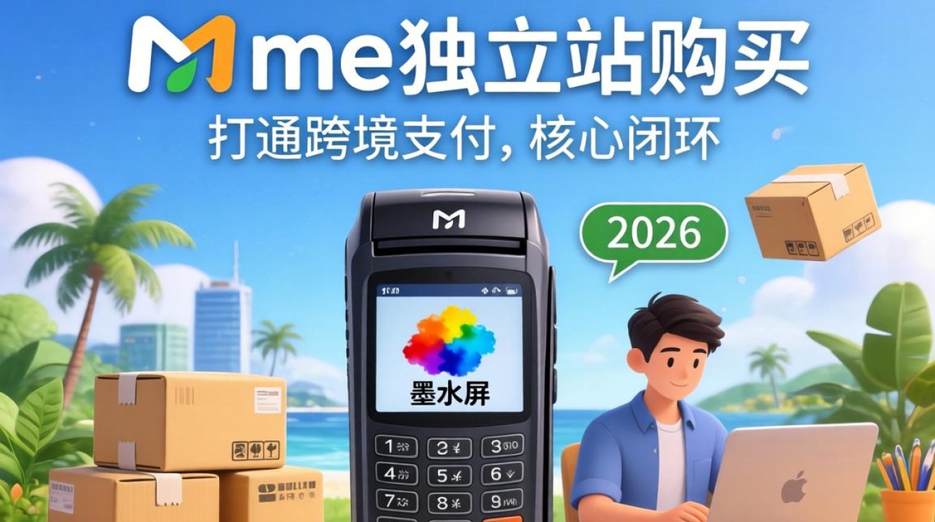 bigme独立站怎么购买?2026年前景趋势如何? bigme独立站怎么购买