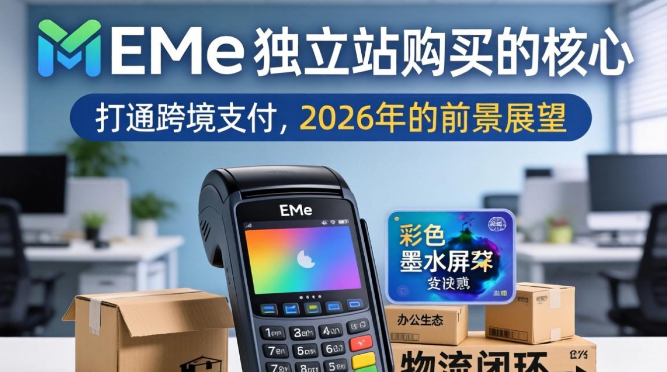 bigme独立站怎么购买?2026年前景趋势如何? bigme独立站怎么购买