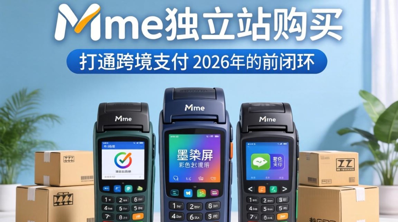 bigme独立站怎么购买?2026年前景趋势如何? bigme独立站怎么购买