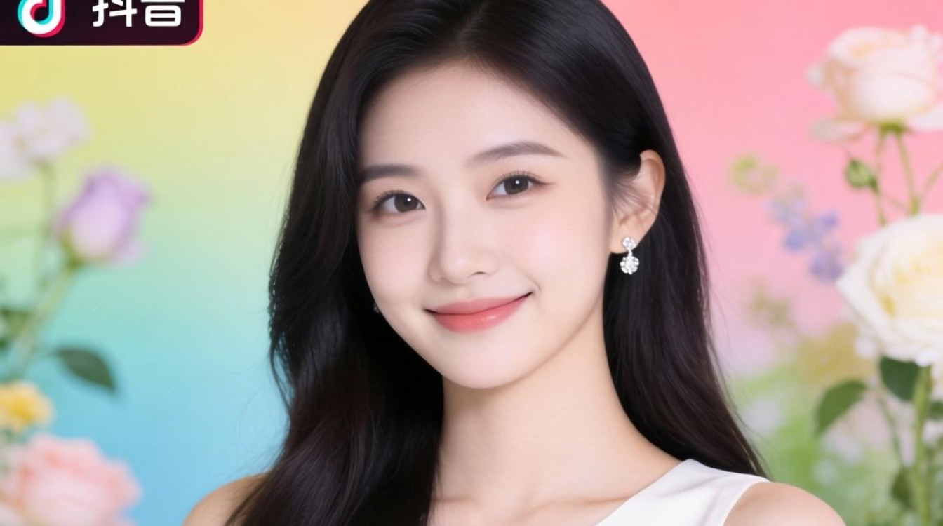 抖音换背景图会影响流量吗