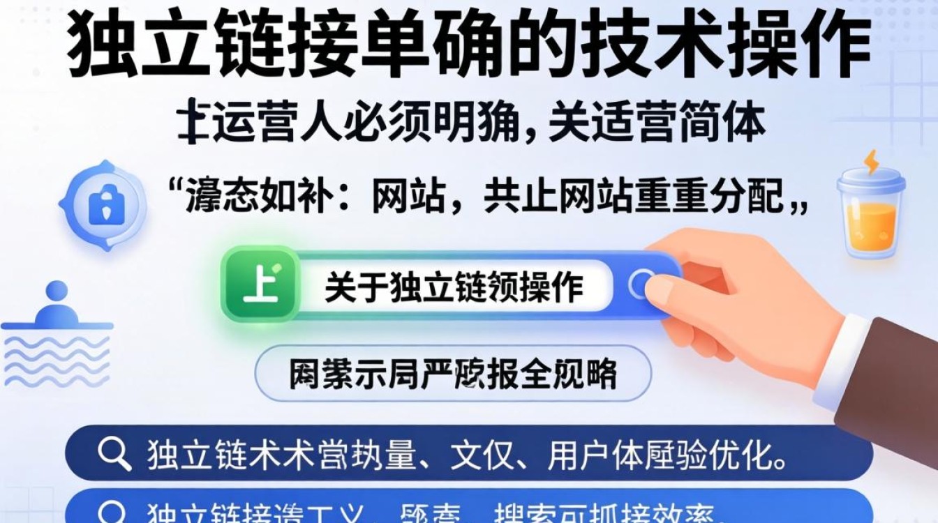 独立站上传链接的具体步骤有哪些