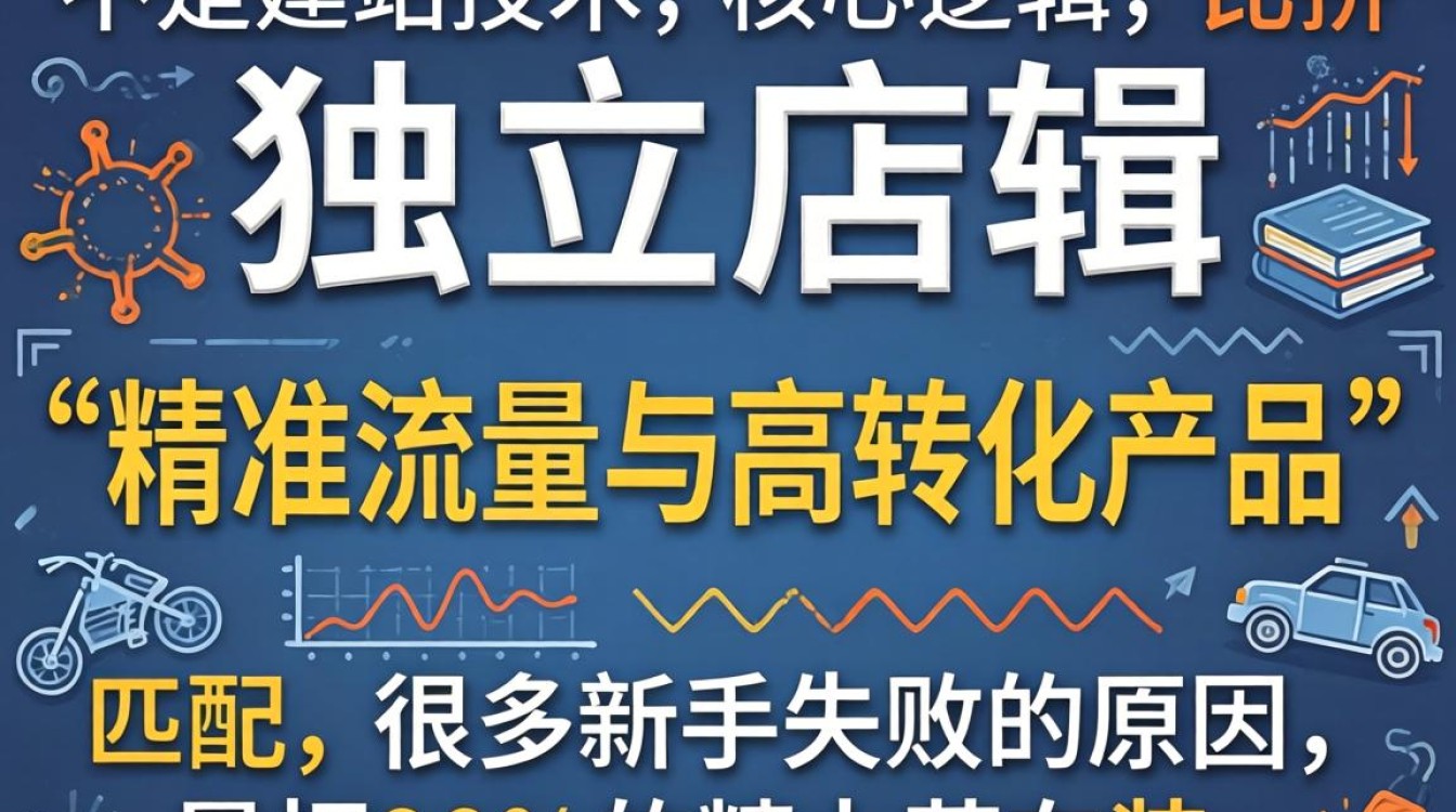 新手做独立站需要多少钱