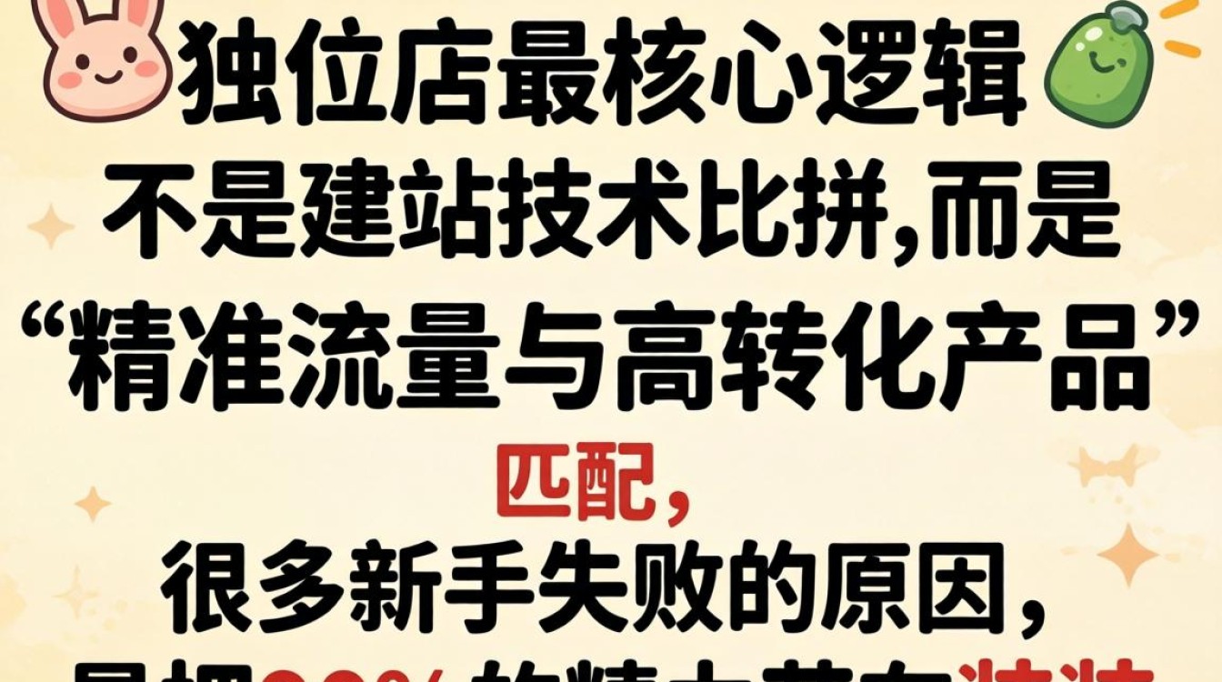 新手做独立站需要多少钱