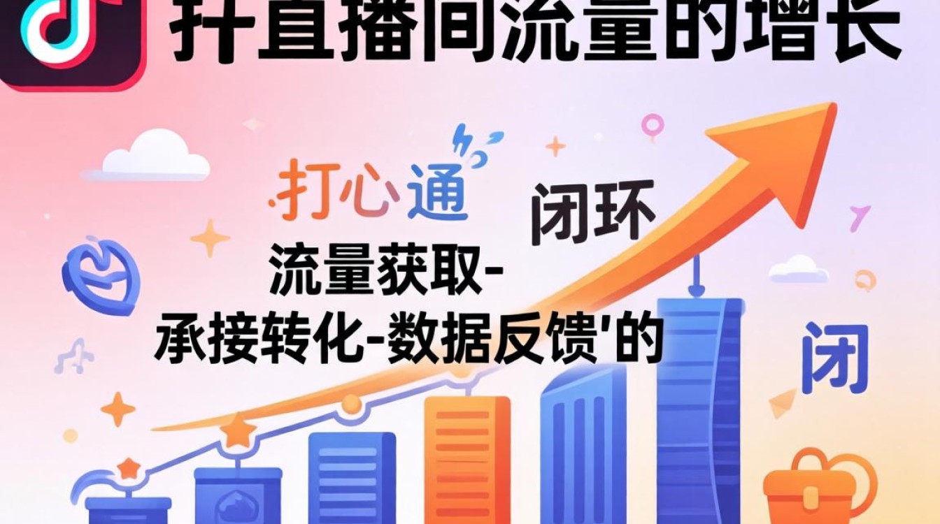 店铺运营推广如何快速引流