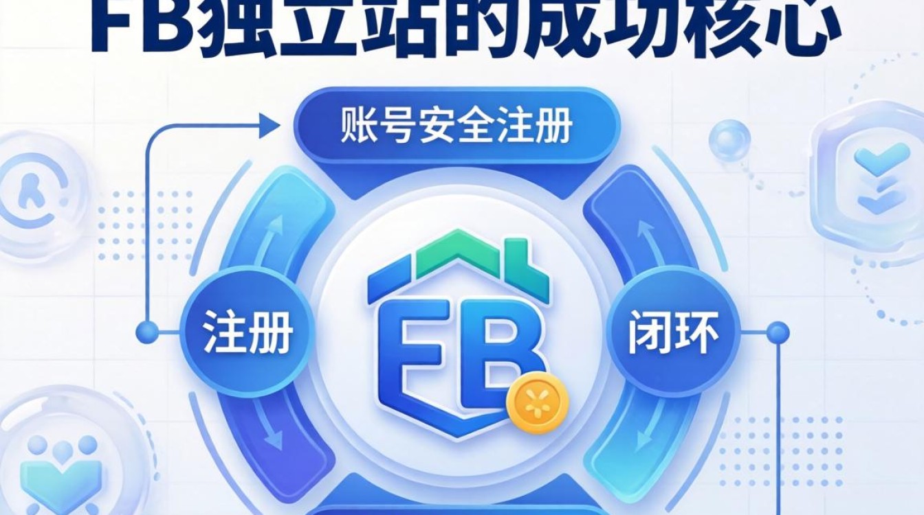 fb独立站发货流程详解