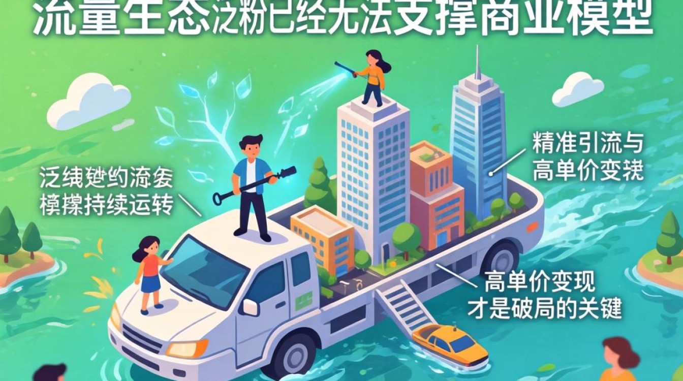 抖音小姐姐变现玩法有哪些