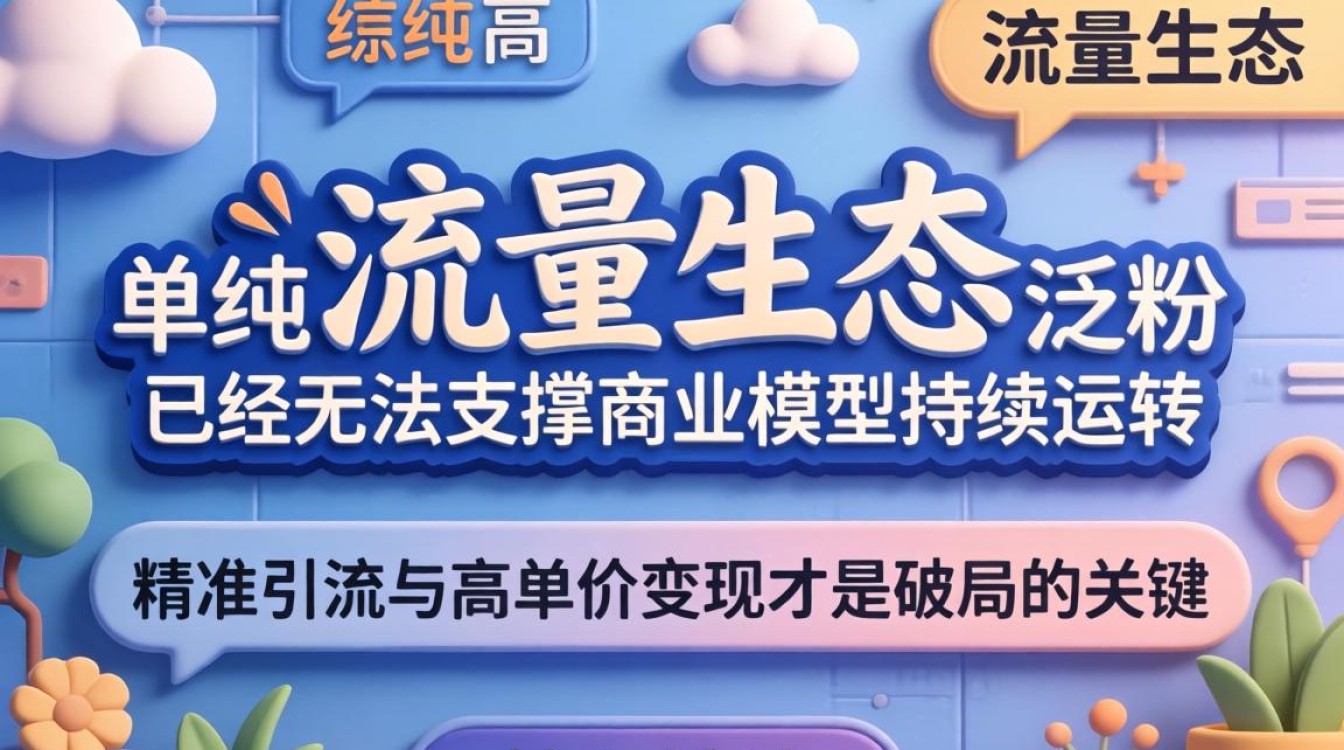 抖音小姐姐变现玩法有哪些