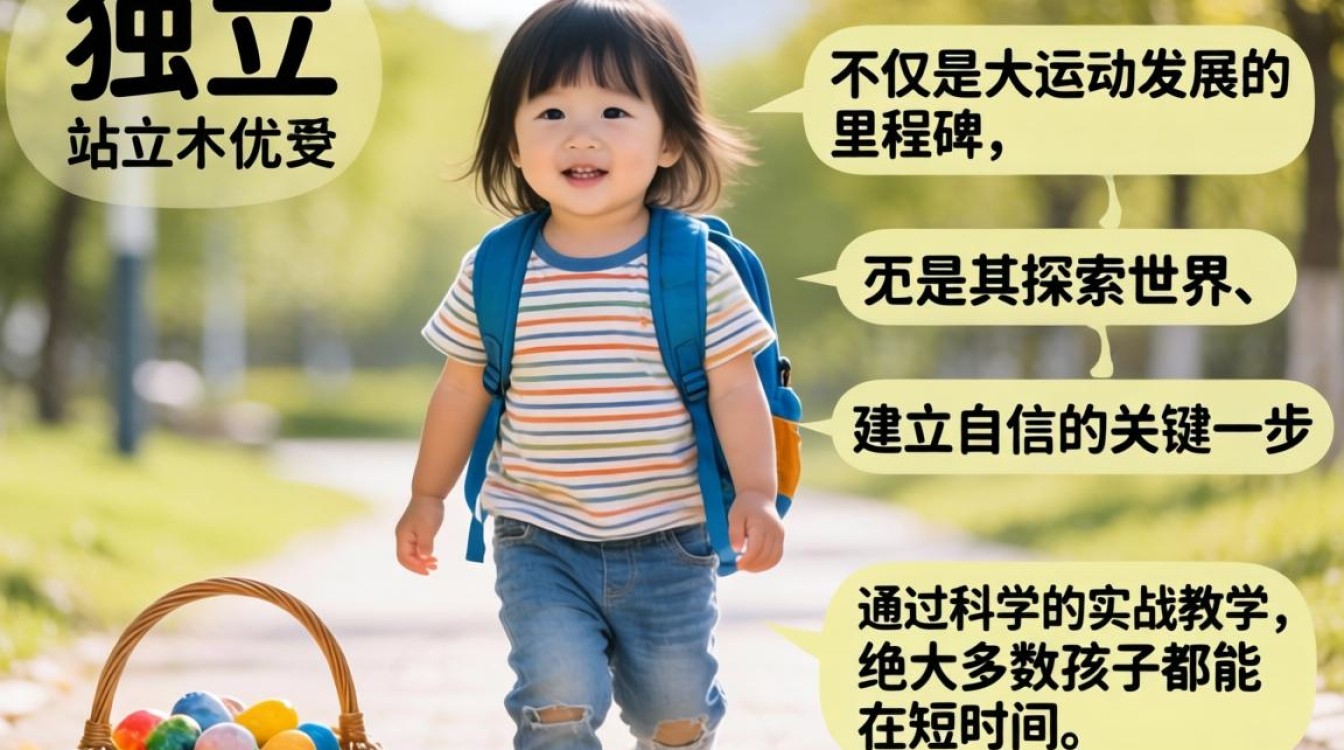 独立站教学实战技巧分享