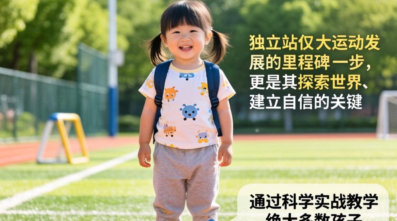 独立站教学实战技巧分享