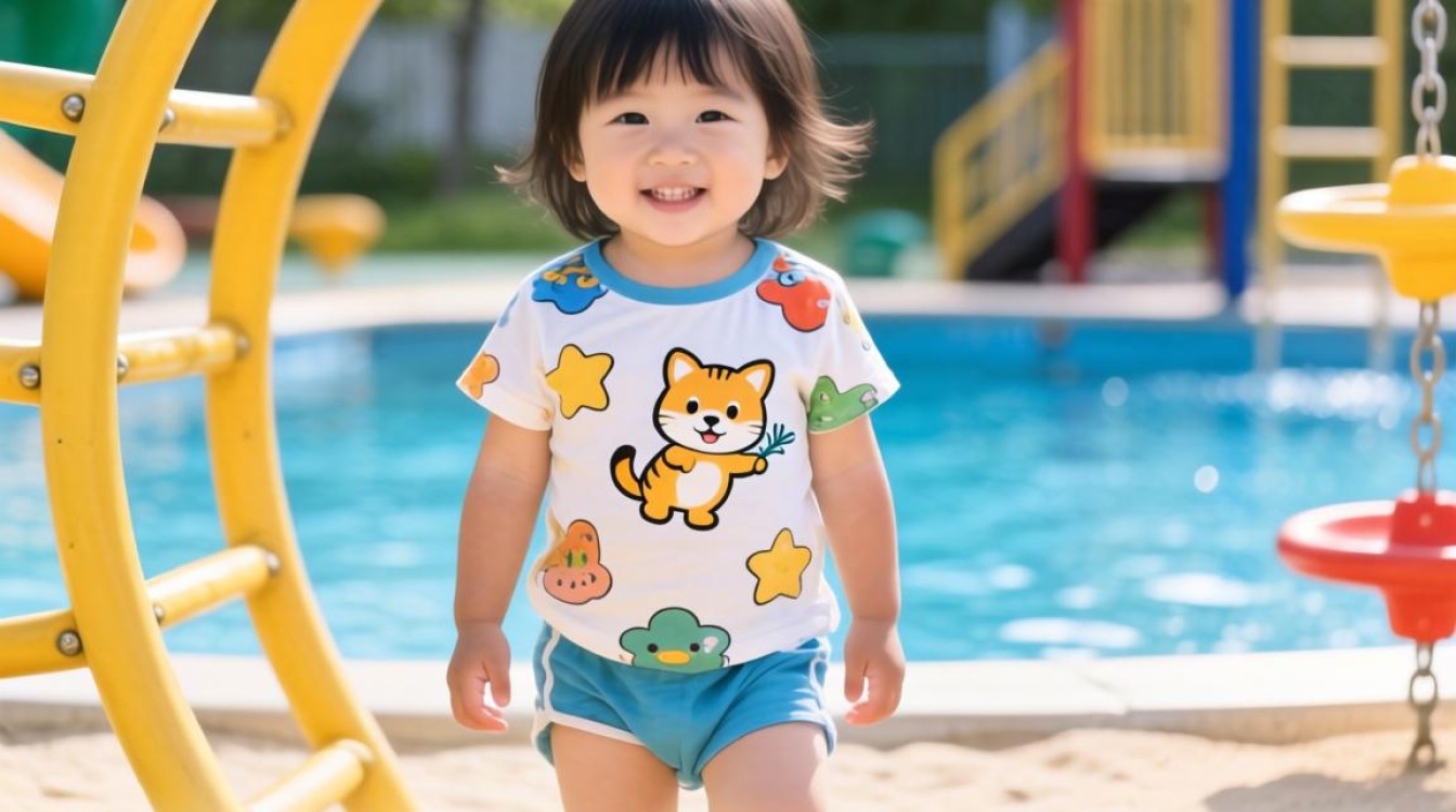 独立站教学实战技巧分享