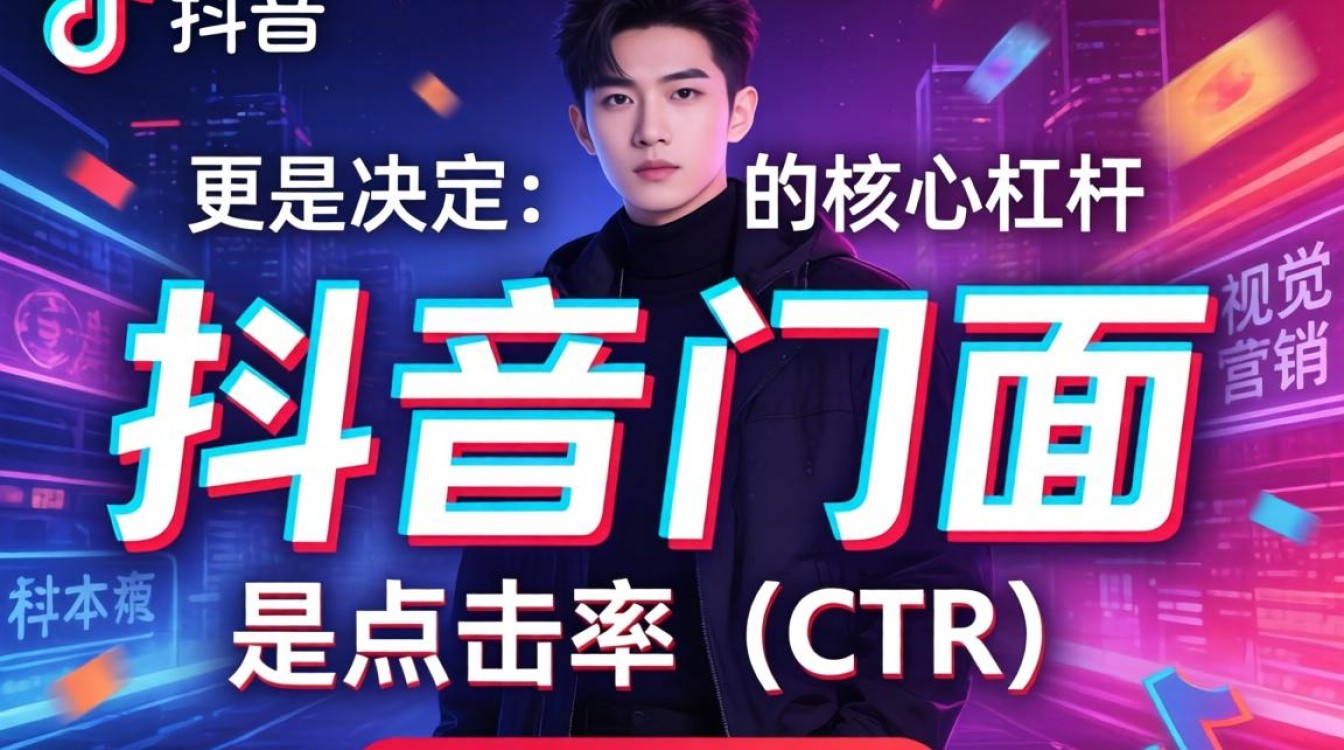 抖音单张封面怎么做到的?抖音封面制作教程详解 抖音单张封面怎么做到的