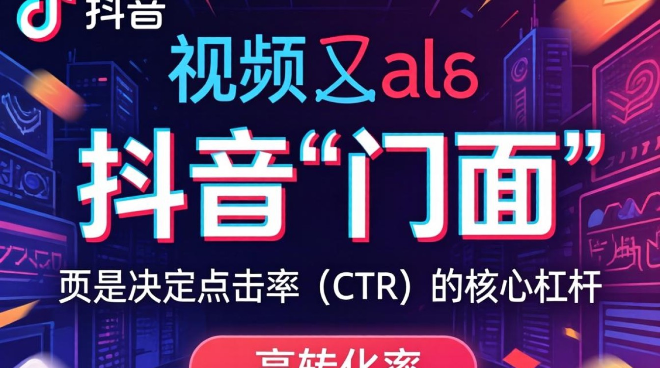 抖音单张封面怎么做到的?抖音封面制作教程详解 抖音单张封面怎么做到的
