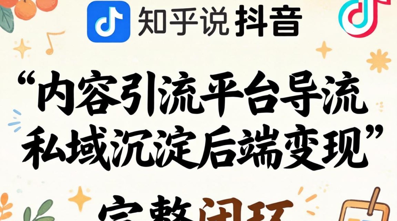 抖音小说推广怎么做才能变现