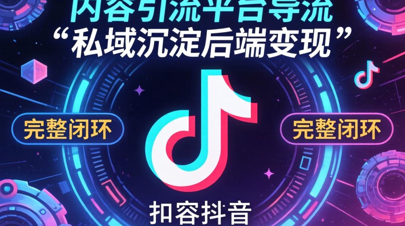 抖音小说推广怎么做才能变现