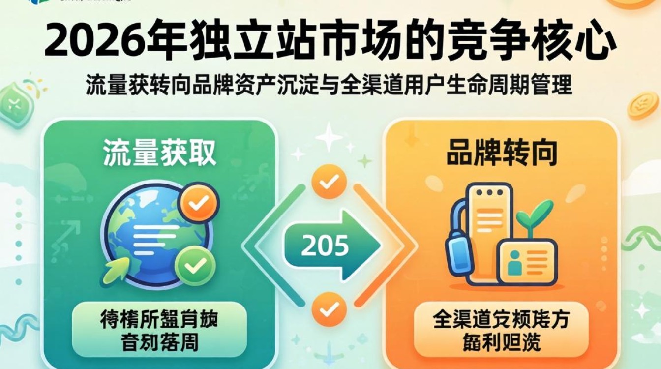 2026年市场分析怎么做