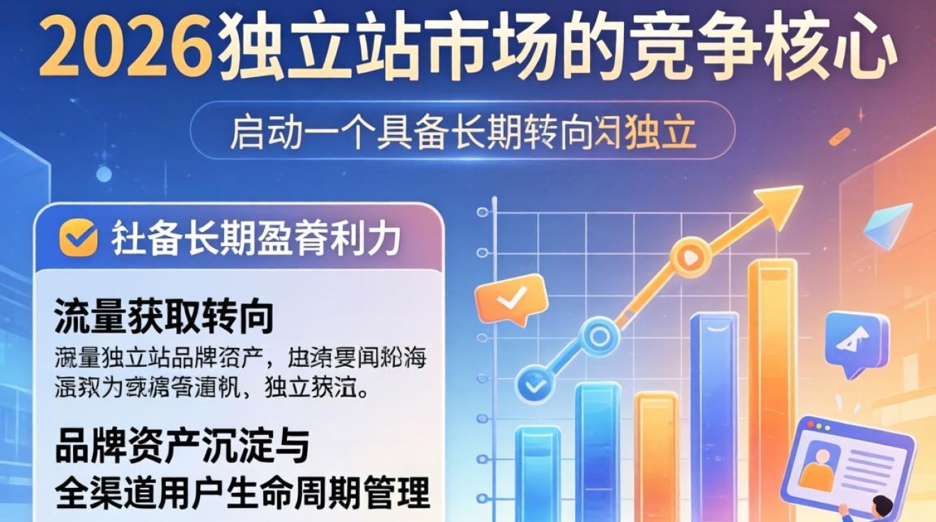 2026年市场分析怎么做