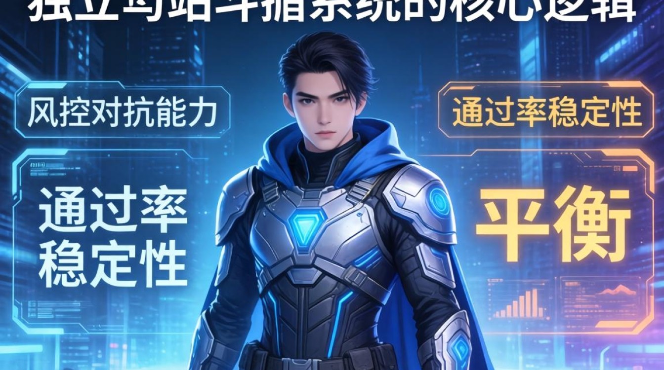 2026最新斗篷技术教程推荐