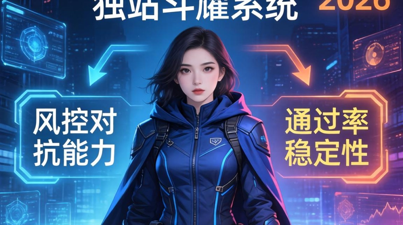 2026最新斗篷技术教程推荐