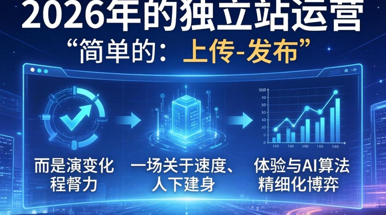 2026独立站图片上传最新教程