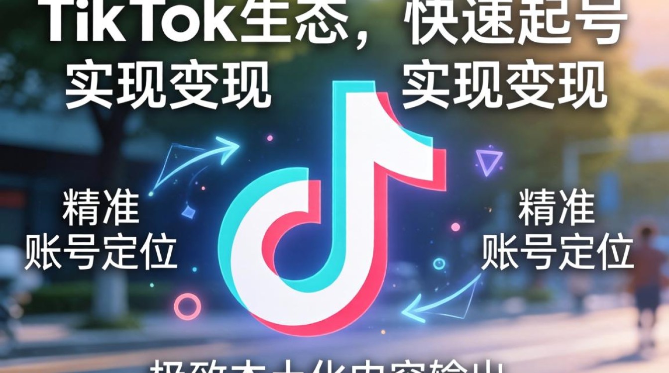 从入门到精通完整攻略