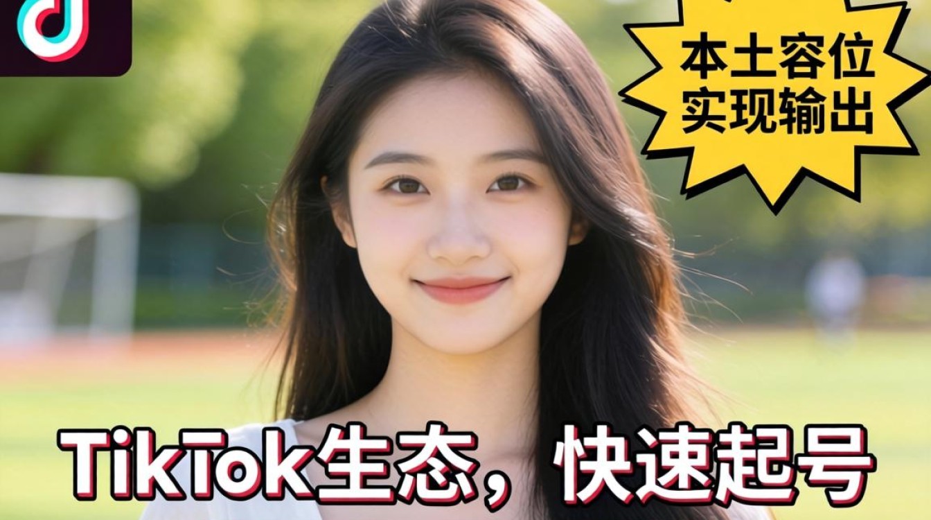 从入门到精通完整攻略