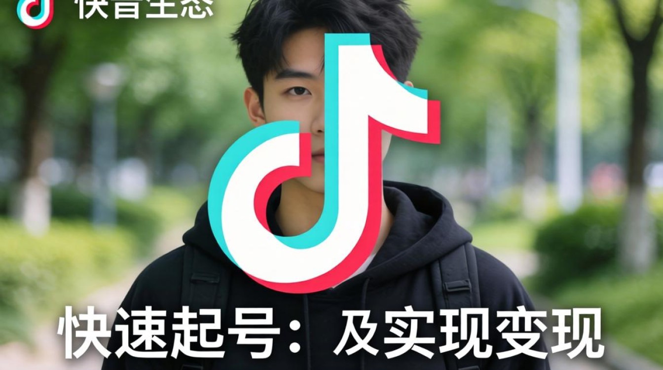 从入门到精通完整攻略