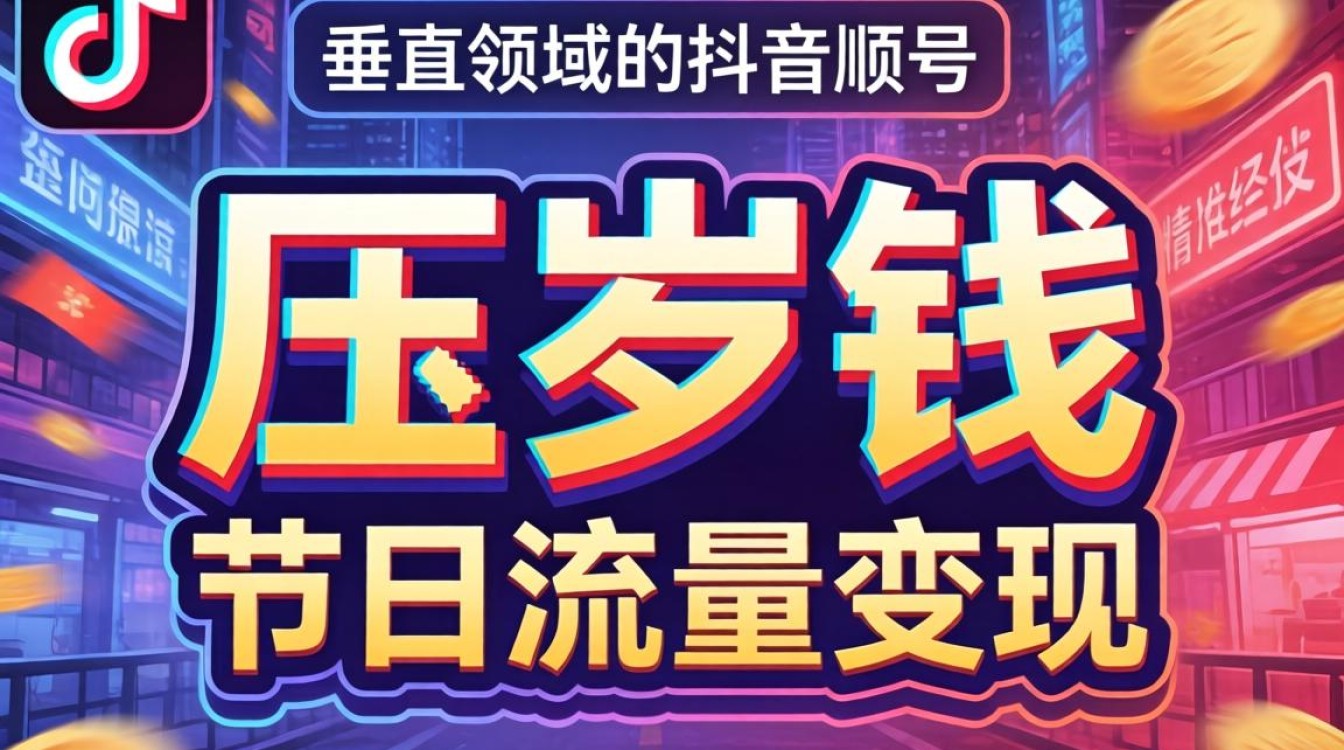 抖音变现日入过万是真的吗