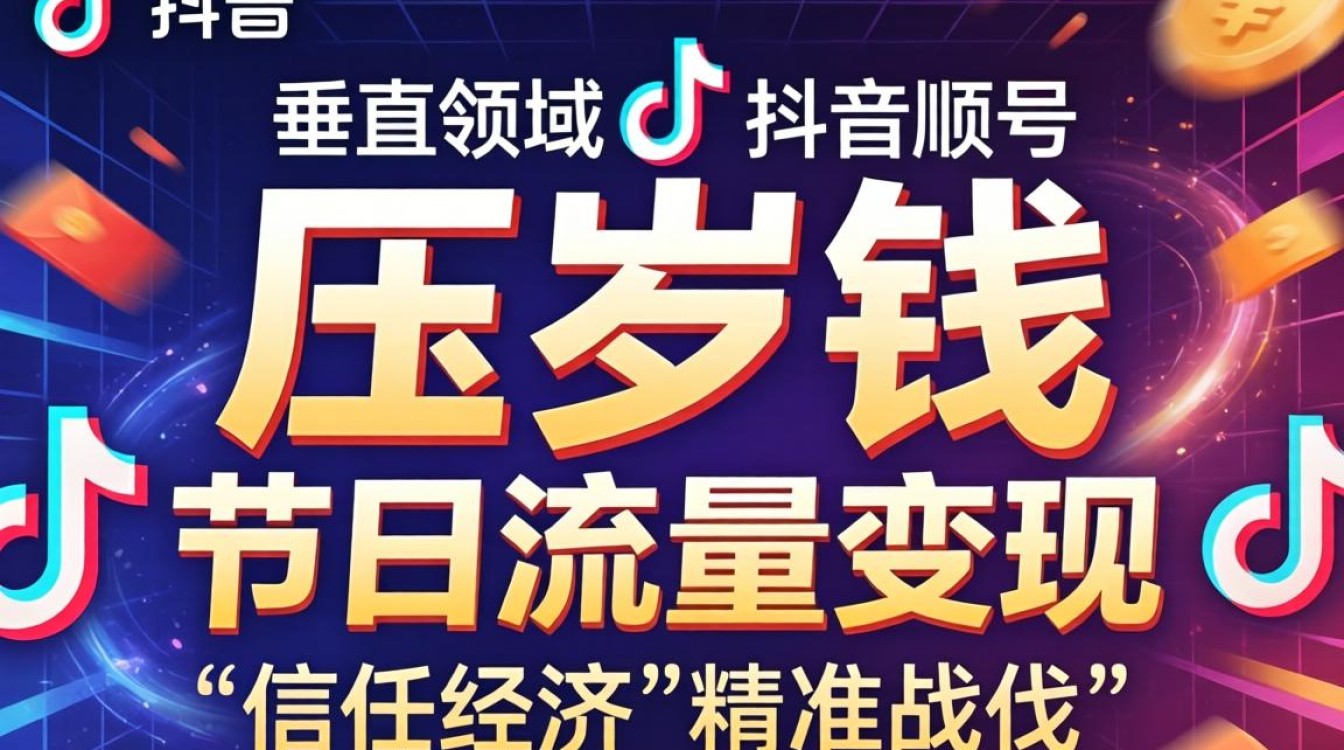 抖音变现日入过万是真的吗