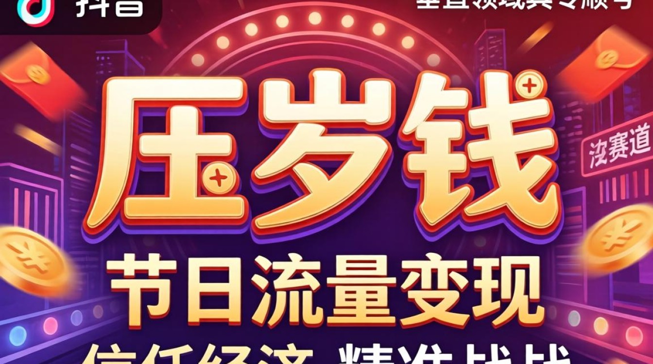 抖音变现日入过万是真的吗