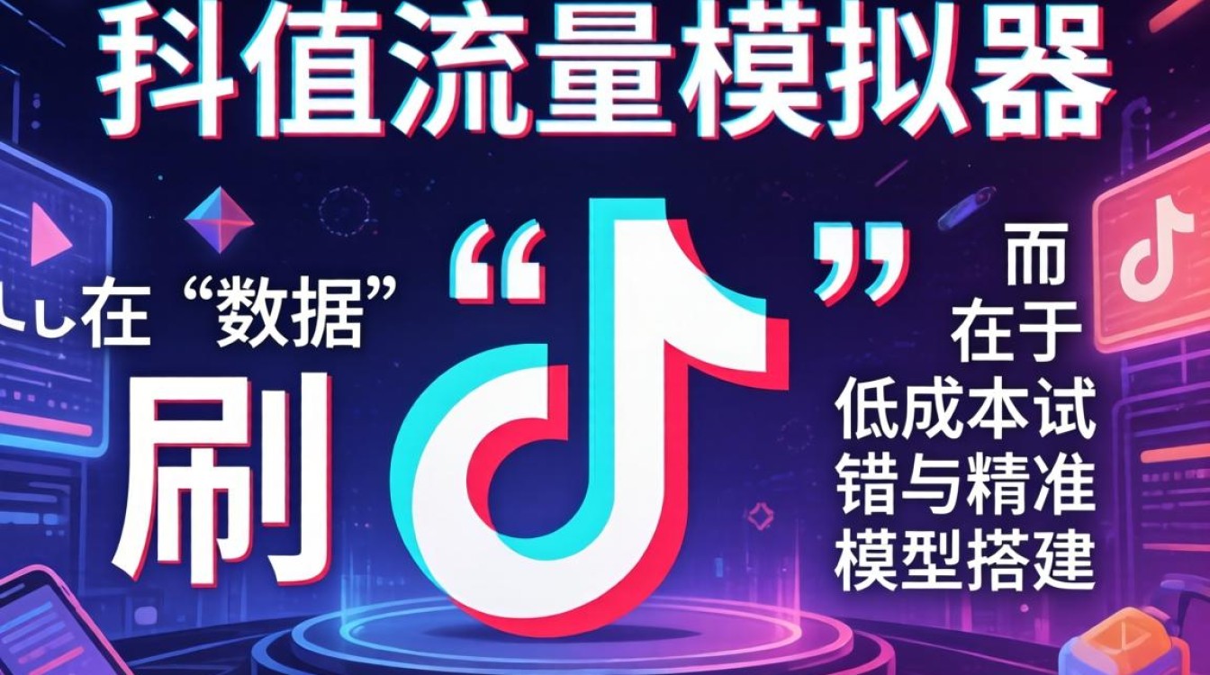 如何打造稳定变现私域运营