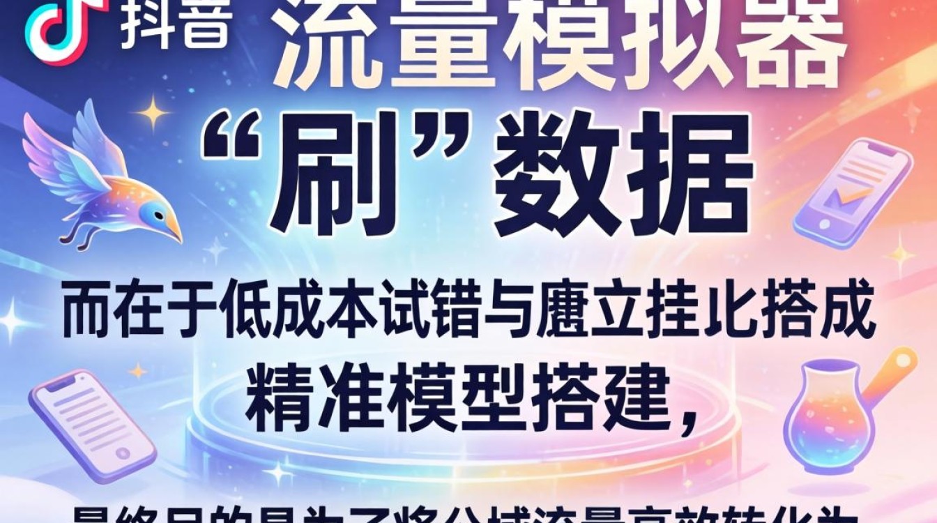 如何打造稳定变现私域运营