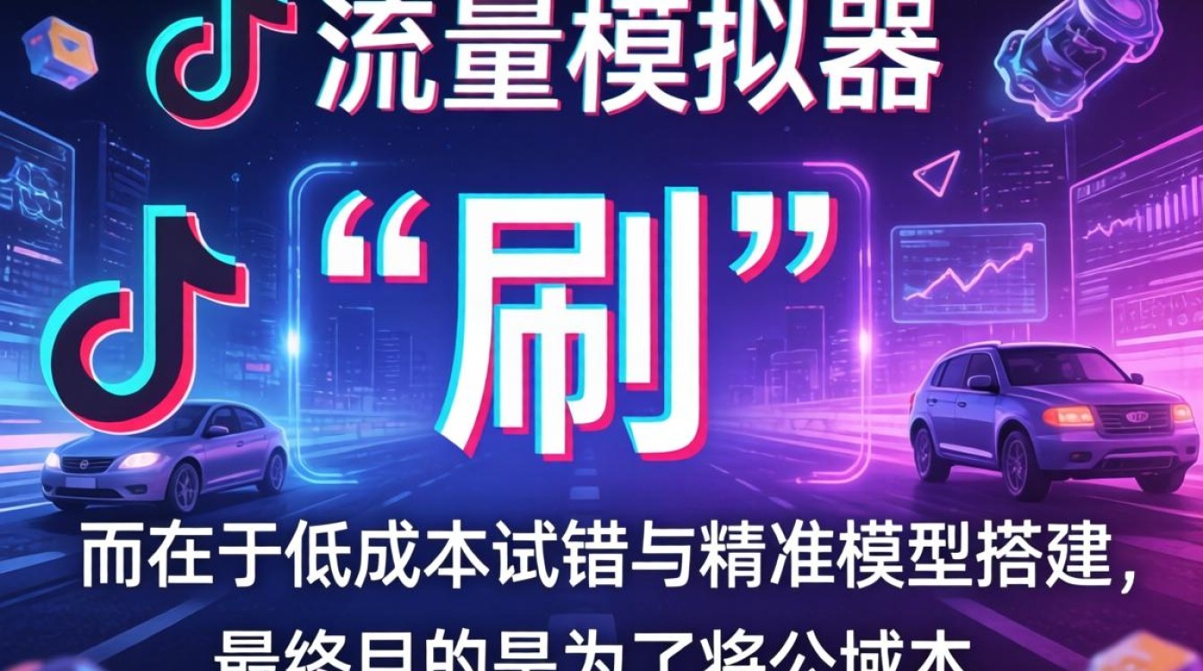 如何打造稳定变现私域运营
