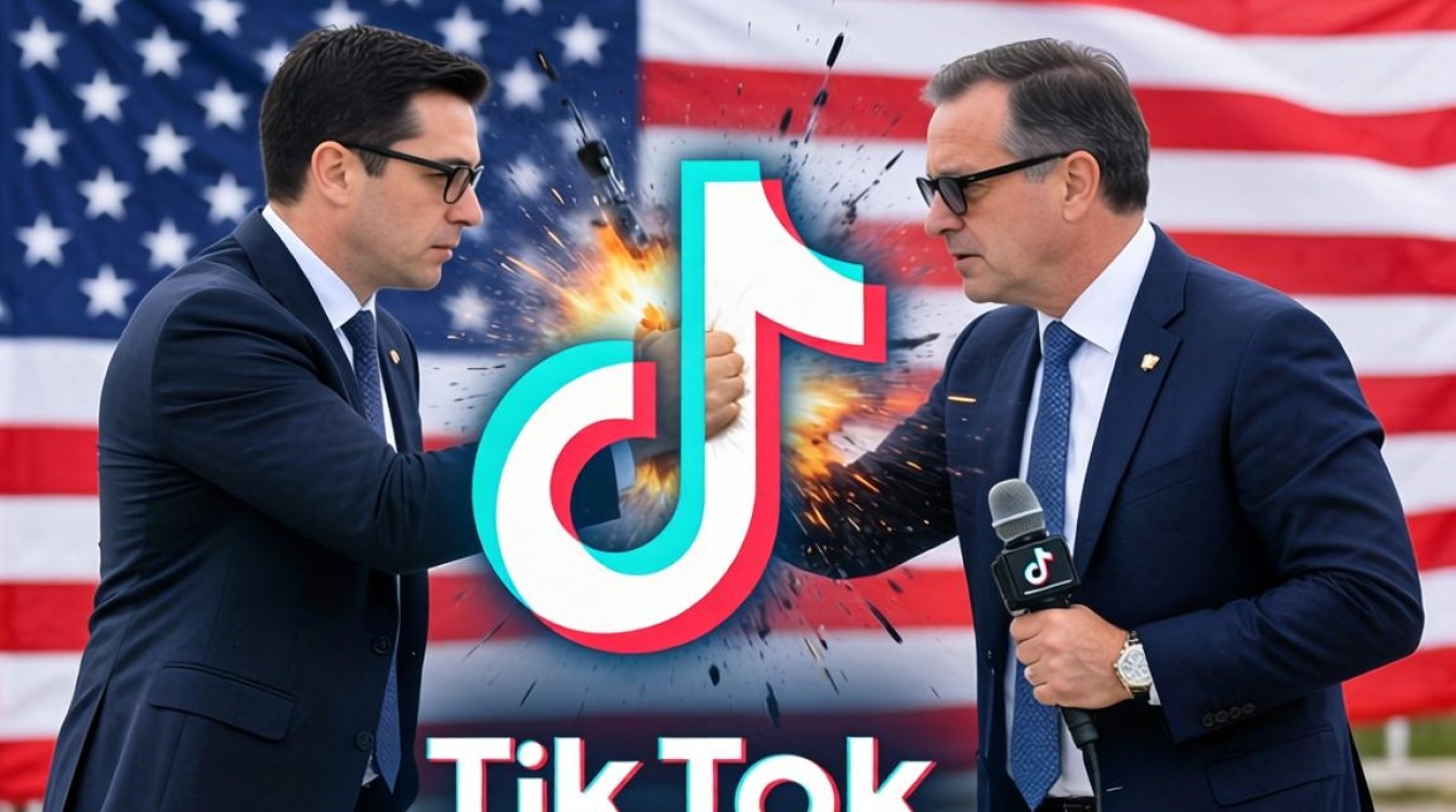 专家解析带货话术如何提高转化率