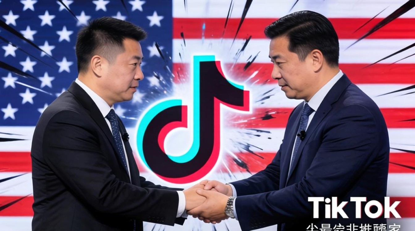 专家解析带货话术如何提高转化率