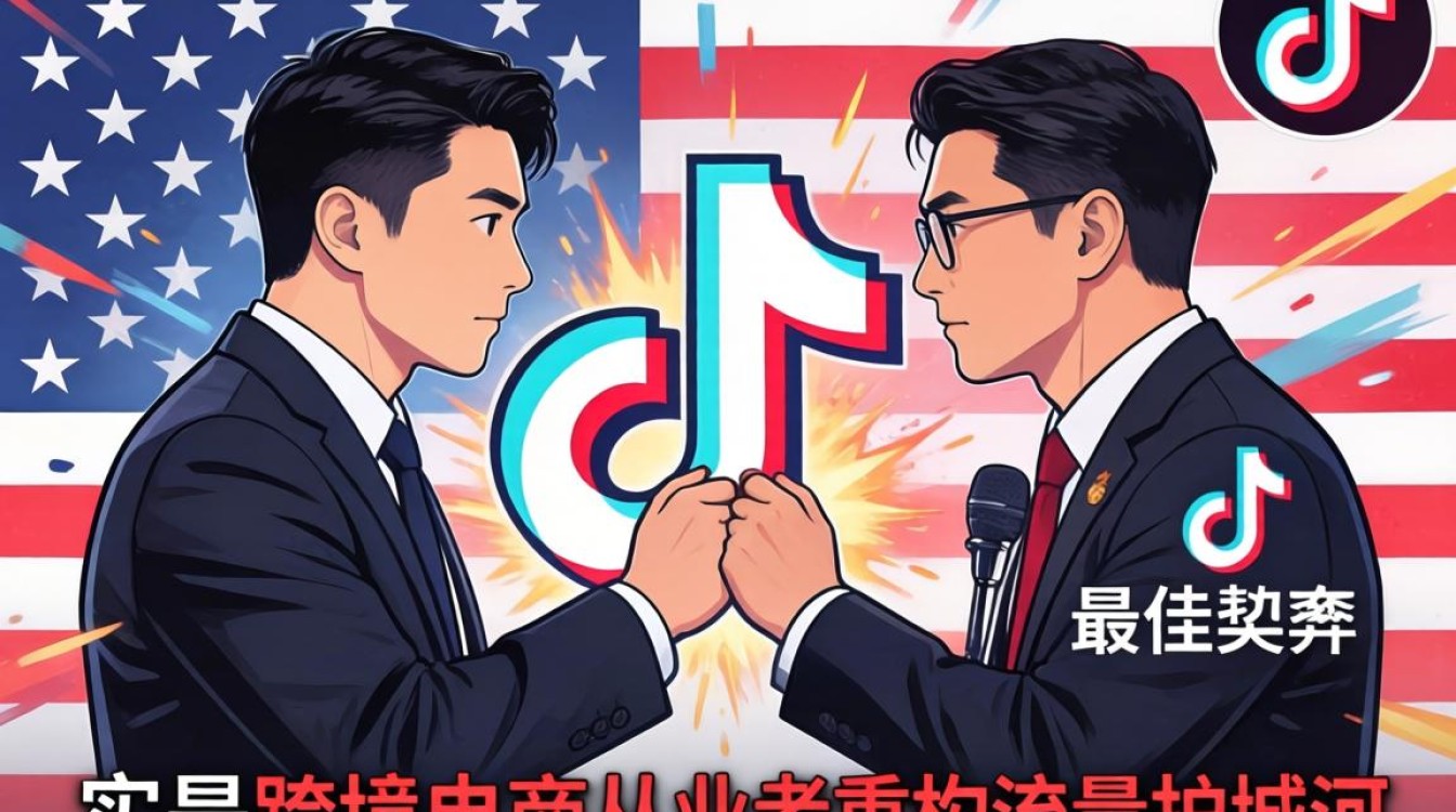 专家解析带货话术如何提高转化率