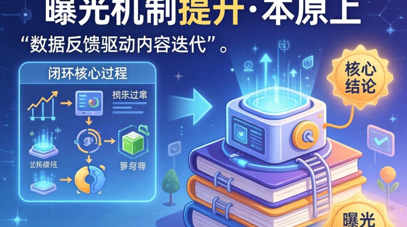 怎么查看抖音成交量数据,抖音成交量在哪里查看 怎么查看抖音成交量数据